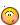 3-rap (64)